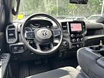 New 2025 Ram 1500 Tradesman Crew Cab Pickup for sale #S87252 - photo 16