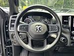 New 2025 Ram 1500 Tradesman Crew Cab Pickup for sale #S87252 - photo 17
