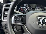 New 2025 Ram 1500 Tradesman Crew Cab Pickup for sale #S87252 - photo 18