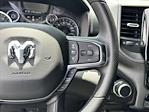 New 2025 Ram 1500 Tradesman Crew Cab Pickup for sale #S87252 - photo 19