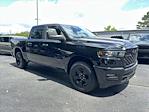 New 2025 Ram 1500 Tradesman Crew Cab Pickup for sale #S87252 - photo 2