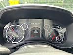 New 2025 Ram 1500 Tradesman Crew Cab Pickup for sale #S87252 - photo 20