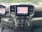 New 2025 Ram 1500 Tradesman Crew Cab Pickup for sale #S87252 - photo 22