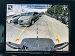 New 2025 Ram 1500 Tradesman Crew Cab Pickup for sale #S87252 - photo 23