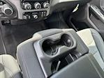 New 2025 Ram 1500 Tradesman Crew Cab Pickup for sale #S87252 - photo 24