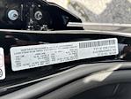 New 2025 Ram 1500 Tradesman Crew Cab Pickup for sale #S87252 - photo 26