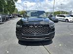 New 2025 Ram 1500 Tradesman Crew Cab Pickup for sale #S87252 - photo 3