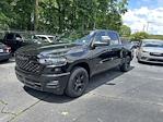 New 2025 Ram 1500 Tradesman Crew Cab Pickup for sale #S87252 - photo 4