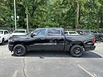 New 2025 Ram 1500 Tradesman Crew Cab Pickup for sale #S87252 - photo 5
