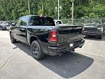 New 2025 Ram 1500 Tradesman Crew Cab Pickup for sale #S87252 - photo 6