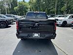 New 2025 Ram 1500 Tradesman Crew Cab Pickup for sale #S87252 - photo 7