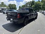 New 2025 Ram 1500 Tradesman Crew Cab Pickup for sale #S87252 - photo 8