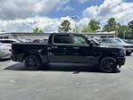 New 2025 Ram 1500 Tradesman Crew Cab Pickup for sale #S87252 - photo 9