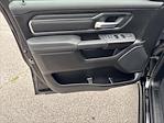 New 2025 Ram 1500 Big Horn Crew Cab Pickup for sale #S87253 - photo 10