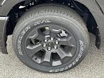 New 2025 Ram 1500 Big Horn Crew Cab Pickup for sale #S87253 - photo 11