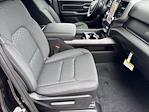 New 2025 Ram 1500 Big Horn Crew Cab Pickup for sale #S87253 - photo 12
