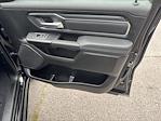 New 2025 Ram 1500 Big Horn Crew Cab Pickup for sale #S87253 - photo 13