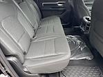 New 2025 Ram 1500 Big Horn Crew Cab Pickup for sale #S87253 - photo 14