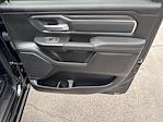 New 2025 Ram 1500 Big Horn Crew Cab Pickup for sale #S87253 - photo 15