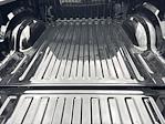 New 2025 Ram 1500 Big Horn Crew Cab Pickup for sale #S87253 - photo 16