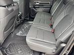 New 2025 Ram 1500 Big Horn Crew Cab Pickup for sale #S87253 - photo 17
