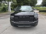 New 2025 Ram 1500 Big Horn Crew Cab Pickup for sale #S87253 - photo 2