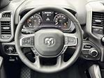 New 2025 Ram 1500 Big Horn Crew Cab Pickup for sale #S87253 - photo 20