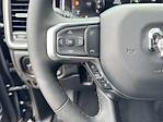New 2025 Ram 1500 Big Horn Crew Cab Pickup for sale #S87253 - photo 21