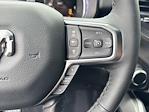 New 2025 Ram 1500 Big Horn Crew Cab Pickup for sale #S87253 - photo 22