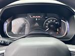 New 2025 Ram 1500 Big Horn Crew Cab Pickup for sale #S87253 - photo 23