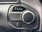 New 2025 Ram 1500 Big Horn Crew Cab Pickup for sale #S87253 - photo 28