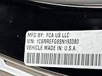 New 2025 Ram 1500 Big Horn Crew Cab Pickup for sale #S87253 - photo 29