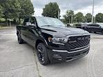 New 2025 Ram 1500 Big Horn Crew Cab Pickup for sale #S87253 - photo 3