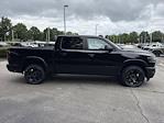New 2025 Ram 1500 Big Horn Crew Cab Pickup for sale #S87253 - photo 4