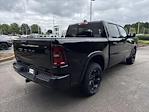 New 2025 Ram 1500 Big Horn Crew Cab Pickup for sale #S87253 - photo 5