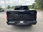 New 2025 Ram 1500 Big Horn Crew Cab Pickup for sale #S87253 - photo 6