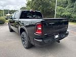 New 2025 Ram 1500 Big Horn Crew Cab Pickup for sale #S87253 - photo 7