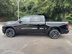 New 2025 Ram 1500 Big Horn Crew Cab Pickup for sale #S87253 - photo 8