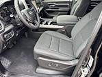 New 2025 Ram 1500 Big Horn Crew Cab Pickup for sale #S87253 - photo 9