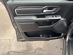 New 2025 Ram 1500 Big Horn Crew Cab Pickup for sale #S87254 - photo 10