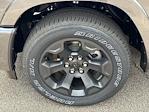New 2025 Ram 1500 Big Horn Crew Cab Pickup for sale #S87254 - photo 11