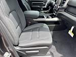 New 2025 Ram 1500 Big Horn Crew Cab Pickup for sale #S87254 - photo 12