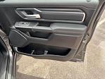 New 2025 Ram 1500 Big Horn Crew Cab Pickup for sale #S87254 - photo 13