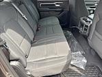 New 2025 Ram 1500 Big Horn Crew Cab Pickup for sale #S87254 - photo 14