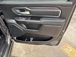 New 2025 Ram 1500 Big Horn Crew Cab Pickup for sale #S87254 - photo 15