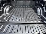New 2025 Ram 1500 Big Horn Crew Cab Pickup for sale #S87254 - photo 16
