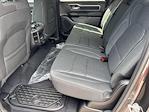 New 2025 Ram 1500 Big Horn Crew Cab Pickup for sale #S87254 - photo 17
