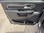 New 2025 Ram 1500 Big Horn Crew Cab Pickup for sale #S87254 - photo 18