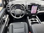 New 2025 Ram 1500 Big Horn Crew Cab Pickup for sale #S87254 - photo 19
