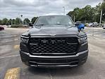 New 2025 Ram 1500 Big Horn Crew Cab Pickup for sale #S87254 - photo 2